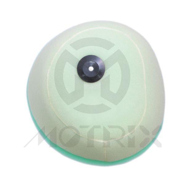 [121-F004] Foam air filter for HONDA CRF250,CRF450, HM MOTO 450CRM-F