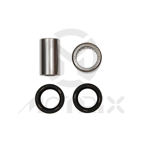 Upper shock bearing kits for FOR HONDA TRX 400EX 99-08