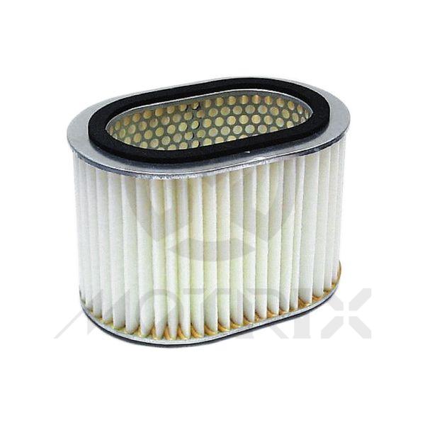 [121-0003] Air filter for HONDA GL1000 Gold Wing