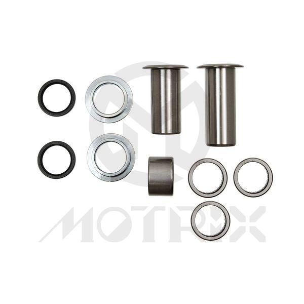 Swing arm kits for HUSQVARNA CR 125 09-13