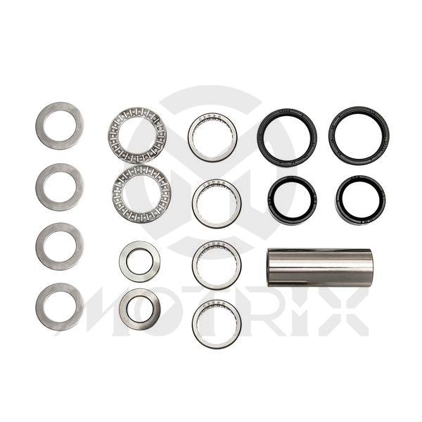 Swing arm kits for YAMAHA YZ 125 99-01