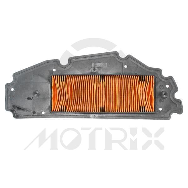 [121-HMA] Air filter for SYM 250/300 Joymax