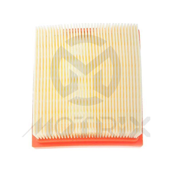 [121-KRE] Air filter for HONDA NXR125, XLR125, XR125