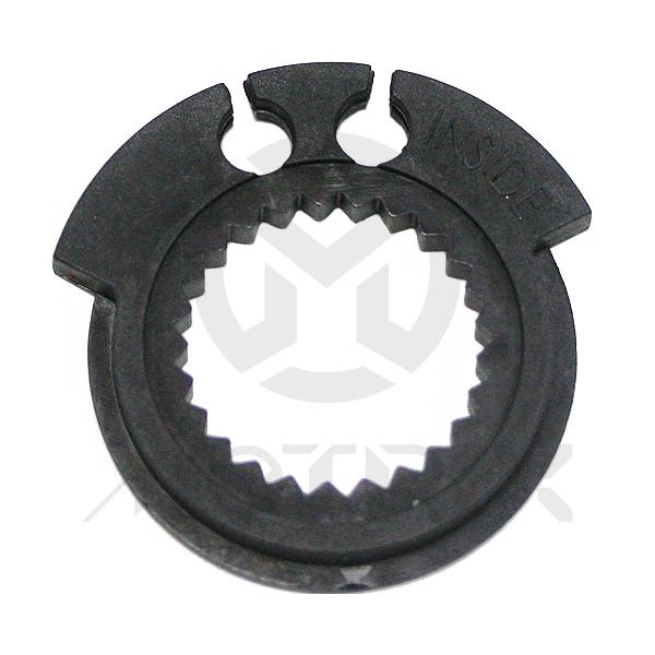 [34G-999T] Throttle cam type T for KTM EXCF250/350/450