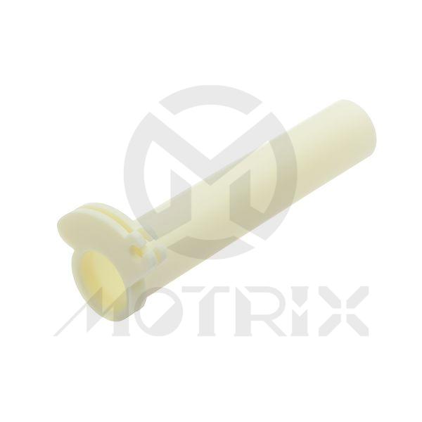 Throttle tube for YAMAHA YZF250
