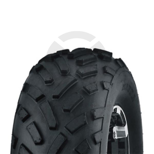 ATV tire 19X7.00-8