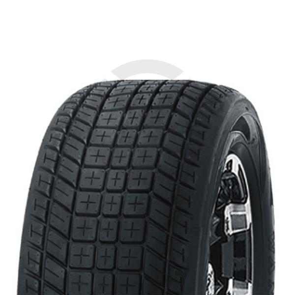 ATV tire 200/50-12(20X8.00-12)