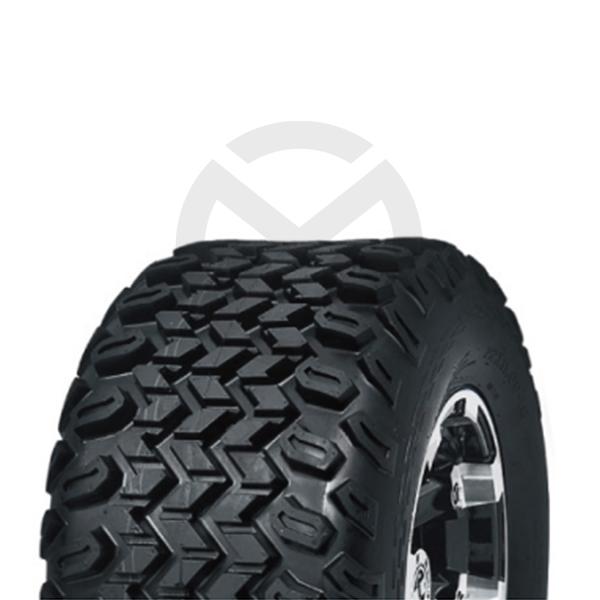 ATV tire 22X11.00--10