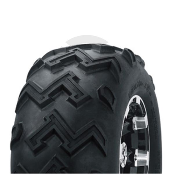 ATV tire 24X8-12