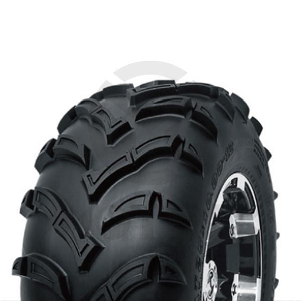 ATV tire 25X10.00-12
