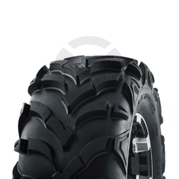 ATV tire 25X12.00-10