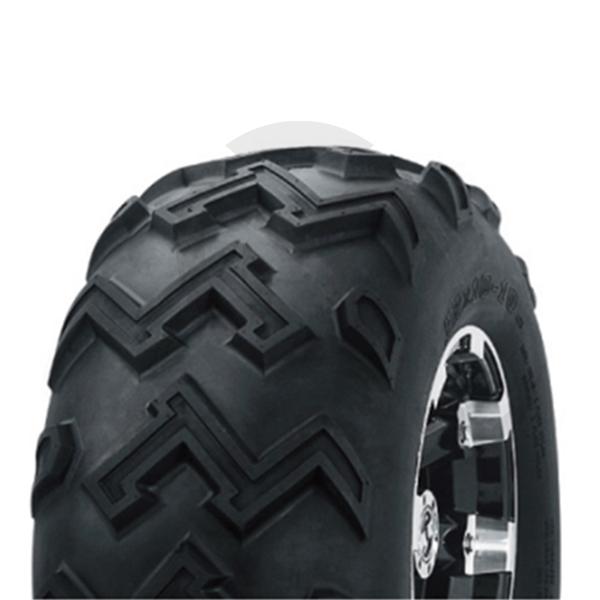 ATV tire 25X12-9