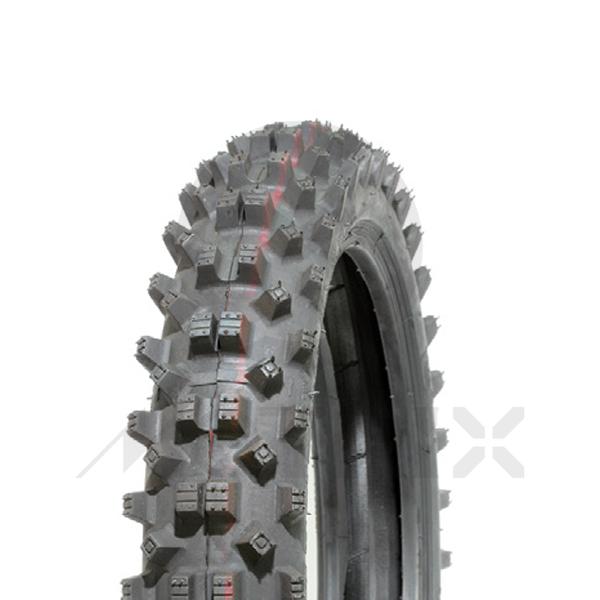 Motocross tire 60/100x12-M03 (4PLY)