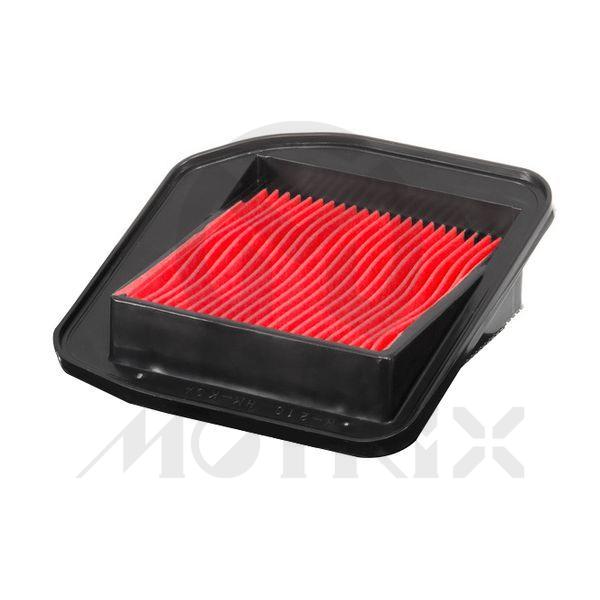 [121-0004] Air filter for HONDA CG125 Titan 00-03