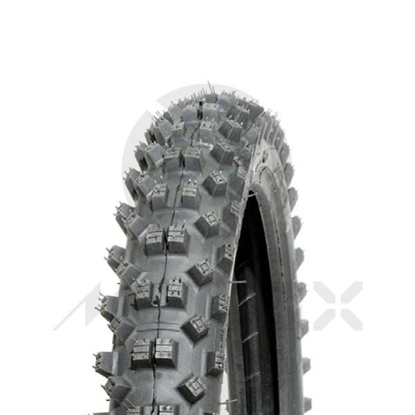 Motocross tire 70/100x19-M03 (4PLY)