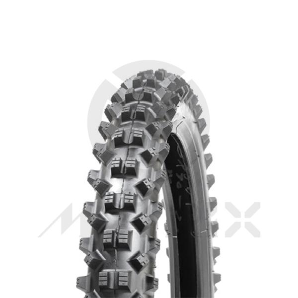 Motocross tire 90/90x21-M03 (4PLY)