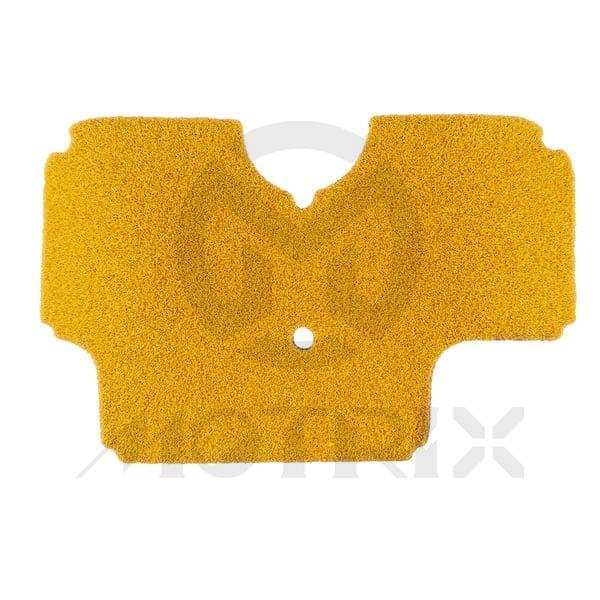[123-0004] Air filter for KAWASAKI ER-6f, ER-6n, EX650, KLE650
