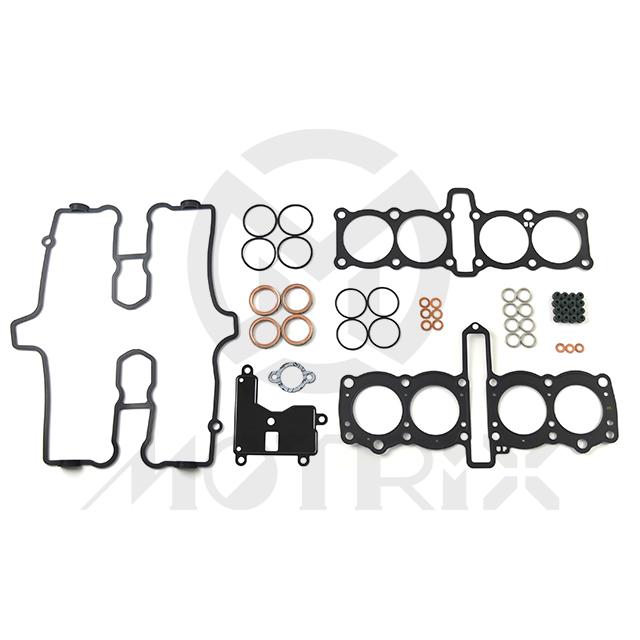 [19-P54031] Complete set gasket for SUZUKI GSF 400 BANDIT
