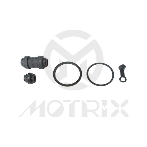 [6301-0027] Brake caliper repair kit for HONDA CBR250/RA, CBR500R/RA, CTX700/D/N/ND, CB1100