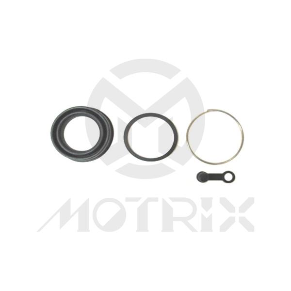 [6301-0037] Brake caliper repair kit for YAMAHA XS400, SR500, XS500, XJ650, XS1100
