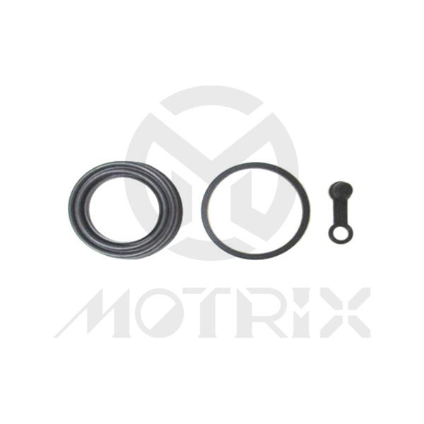 [6301-0040] Brake caliper repair kit for YAMAHA RD400, XS400S, XJ650, XS750S