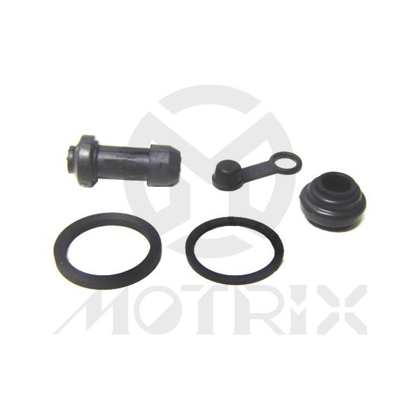 Brake caliper repair kit for HONDA CR250R, CRF250R/X, CRF450R/X