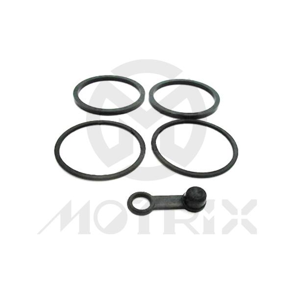 [6301-0071] Brake caliper repair kit for YAMAHA FJ600/C, XJ700, XV700, VIRAGO XV750/1000/1100, XVZ1200