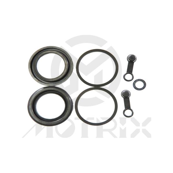 [6301-0073] Brake caliper repair kit for SUZUKI GS550-1100