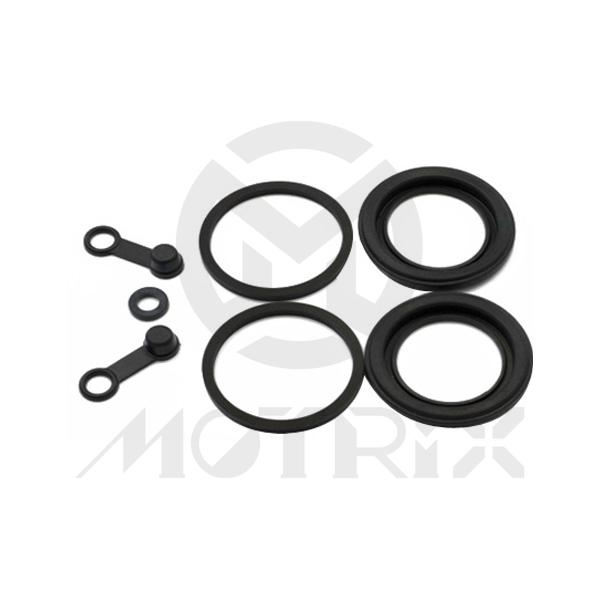 [6301-0074] Brake caliper repair kit for SUZUKI GS550-1150