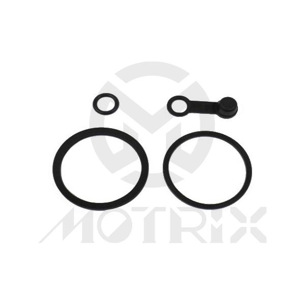Brake caliper repair kit for YAMAHA (Rear) YFZ350/LE/SE/SP/FW/FX/X
