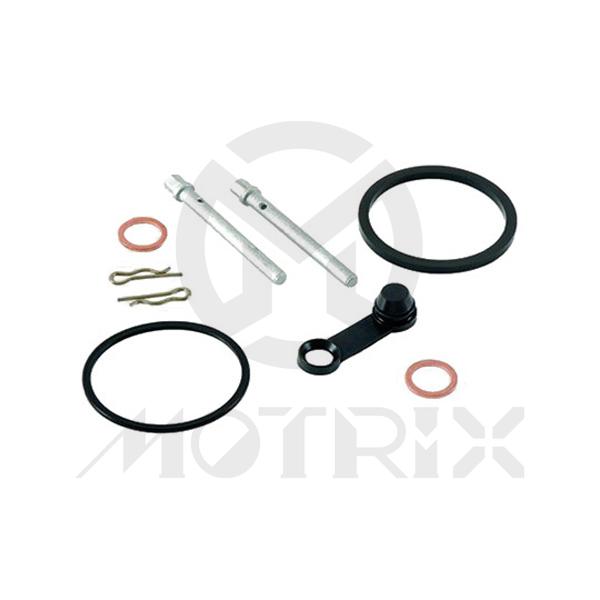 [6301-0211] Brake caliper repair kit for YAMAHA (Rear) FJ600