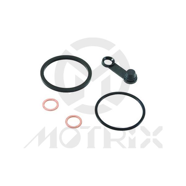 [6301-0212] Brake caliper repair kit for YAMAHA (Rear) RZ350