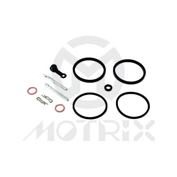 [6301-0213] Brake caliper repair kit for SUZUKI (Rear) VX800, GSX1100G, VS1400GL