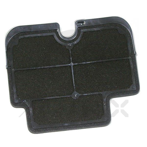 [123-0008] Air filter for KAWASAKI ER-6f, ER-6n, EX650