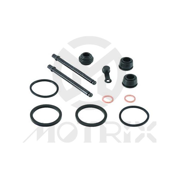[6301-0219] Brake caliper repair kit for HONDA (Rear) VF1100C, VF1100S