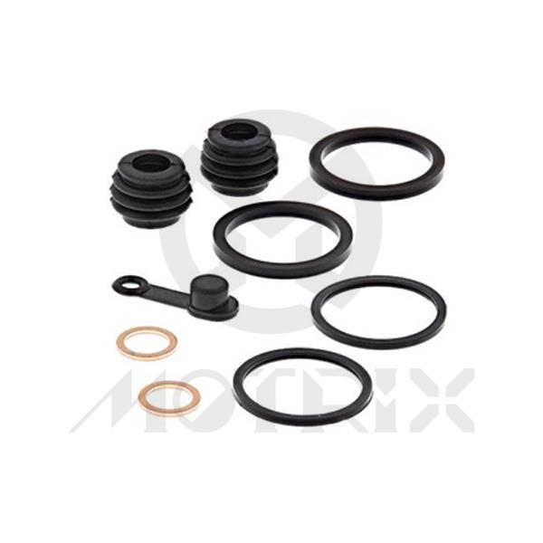 [6301-0224] Brake caliper repair kit for YAMAHA (Rear) YXZ1000R / EPS / EPS SS