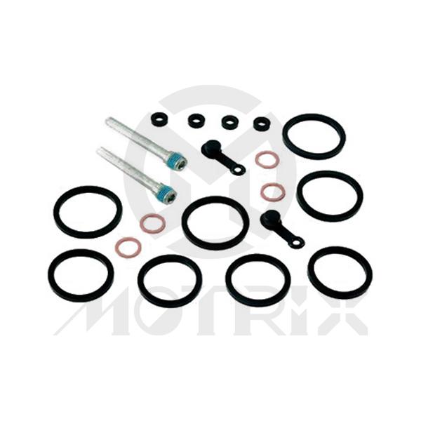 [6301-0226] Brake caliper repair kit for HONDA (Front) RVF750R (EURO)