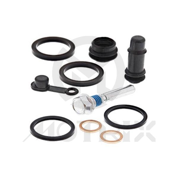 Brake caliper repair kit for YAMAHA (Front) TTR125L Disc Brake
