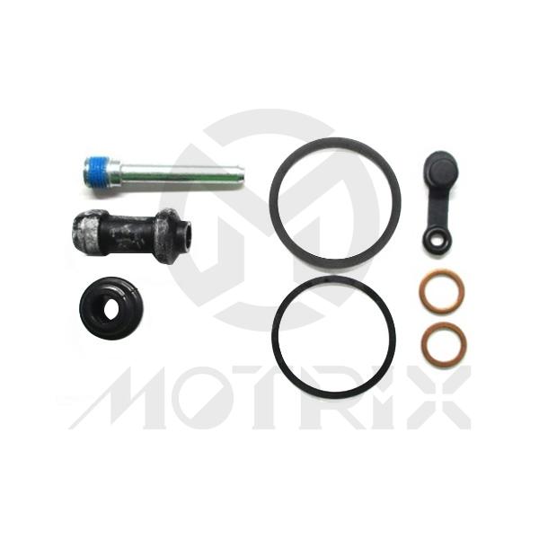 Brake caliper repair kit for YAMAHA Kodial 700 4WD, YFM 250 Raptor, YFM500 Grizzly