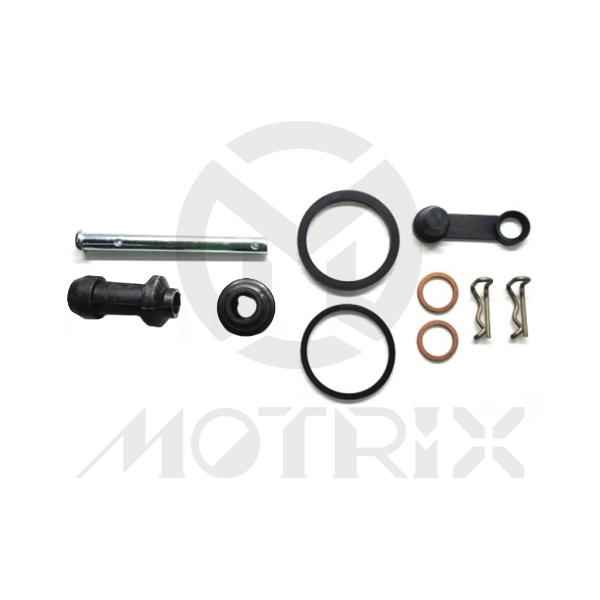 Brake caliper repair kit for KTM EXC 125-525, MXC 200-520, SX125-380