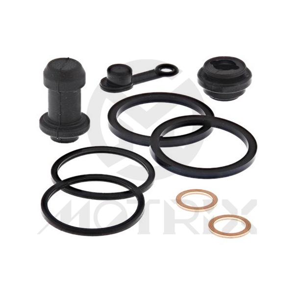 [6301-3066] Brake caliper repair kit for HONDA NT650 GT, NTV 650 (Euro)