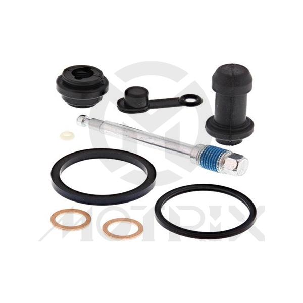 [6301-3073] Brake caliper repair kit for HONDA CBR600RR, CBR1000RR