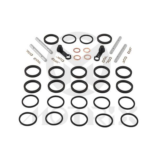 [6301-3096] Brake caliper repair kit for YAMAHA YZF-R1, VMX17 V MAX
