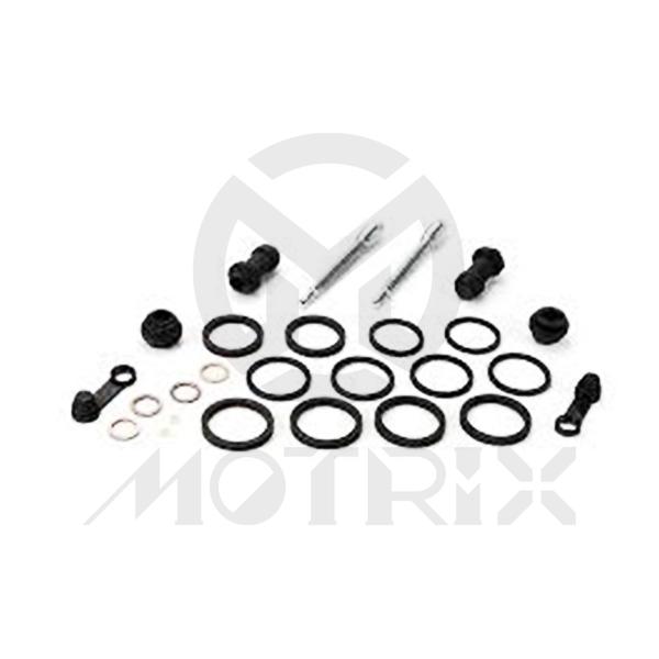 [6301-3107] Brake caliper repair kit for SUZUKI VLR1800