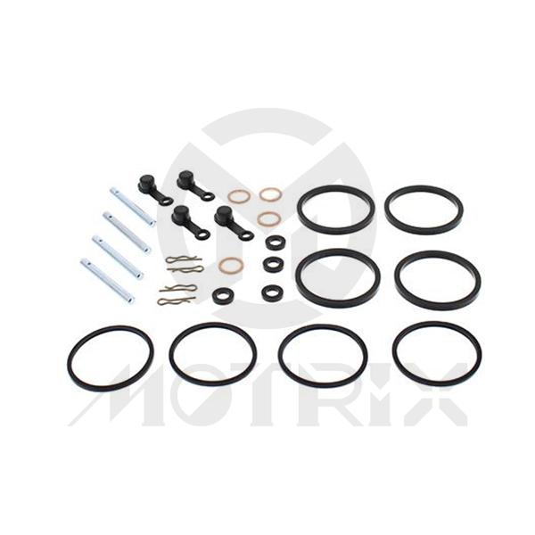 [6301-3121] Brake caliper repair kit for SUZUKI GSX1100F