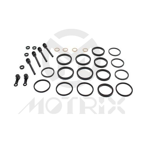 [6301-3127] Brake caliper repair kit for SUZUKI GSX-R1000