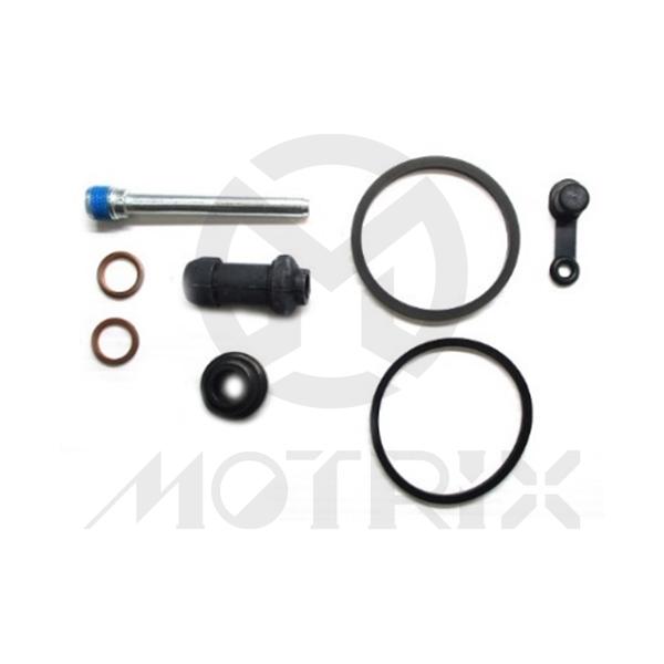 [6301-3139] Brake caliper repair kit for SUZUKI GZ250, LS650 Savage