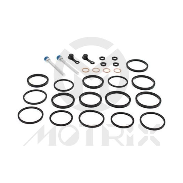 [6301-3141] Brake caliper repair kit for SUZUKI GSX-R600