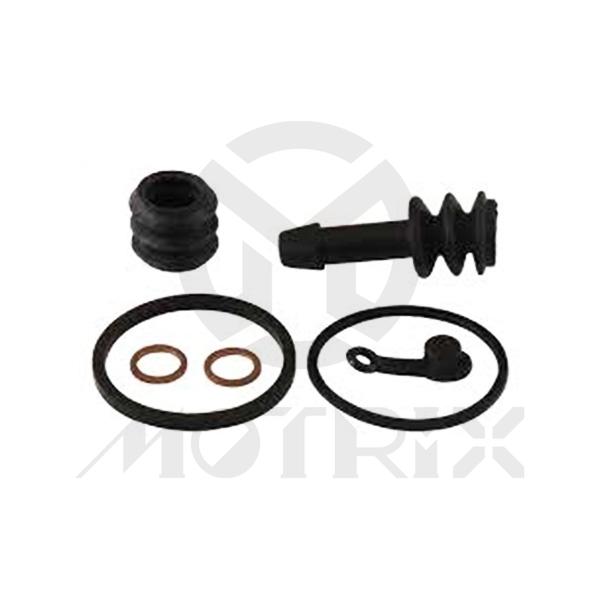 [6301-3153] Brake caliper repair kit for KAWASAKI EX250 Ninja, ZL600A, ZN700, ZX1100 GPZ