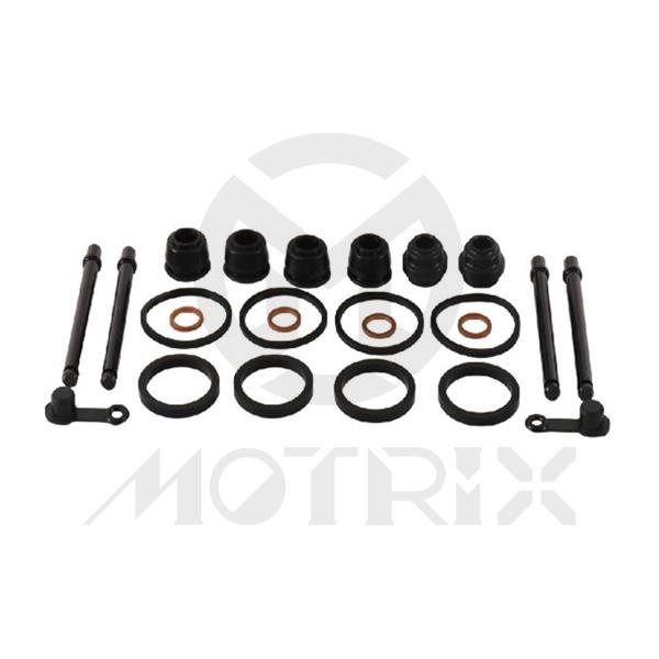 [6301-3168] Brake caliper repair kit for HONDA CB1100, GL1100A